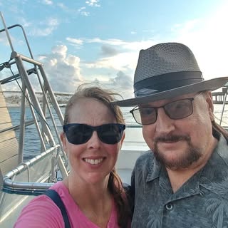 Profile Picture of Donna Embree (@donnaembree) on Instagram