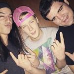 Profile Picture of Dustin Hall (@juicebased) on Instagram