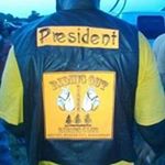 Profile Picture of Jonathan Monroe (@jonathan.monroe.3532) on Instagram