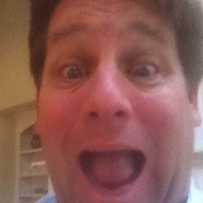 Profile Picture of Keith Dowdy (@dowdygators) on Twitter