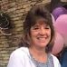 Profile Picture of Kim Gjerseth (@kim.gjerseth) on Facebook