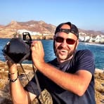 Profile Picture of Thomas Ignatius Gerber (@Thomas-Ignatius-Gerber) on Facebook