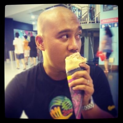 Profile Picture of Razi Amir (@razi_amir) on Twitter