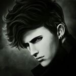 Alexia Jacobs - Instagram Profile Picture of Alexia Jacobs (@alexia_jacobs24) on Instagram