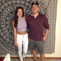 Profile Picture of Ryan Evans (@ryan-evans-93) on Quora