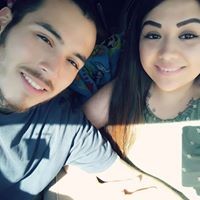 Profile Picture of Justin Jaramillo (@justin-jaramillo-9) on Quora