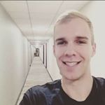 Profile Picture of Kevin Michael Carbonneau (@kevincarbs) on Instagram