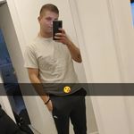 Profile Picture of Chris Altmann (@chris.altm) on Instagram