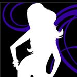 Profile Picture of Swift Current Hairstylists (@linnshairshop) on Instagram