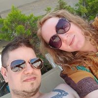 Profile Picture of Amanda Warnes (@amanda-warnes) on Quora