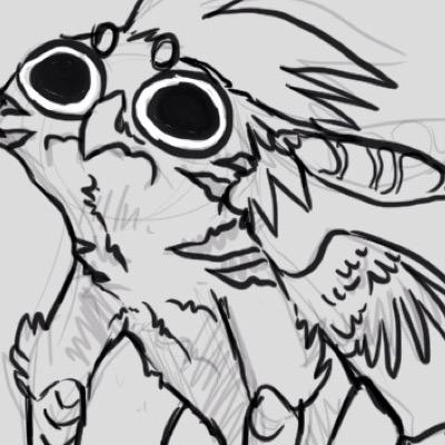 Profile Picture of Sam Engstromon Twitter