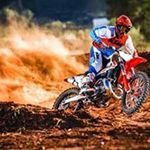 Profile Picture of liam boyer (@boyerl8516) on Instagram