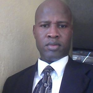 Profile Picture of Wesner Meneide (@abfac75b74824ea) on Twitter