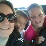 Profile Picture of Anelle Henning (@anellehenning) on Instagram