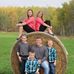 Profile Picture of Marilyn Ames (@marilyn.ames.16) on Facebook