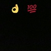 Profile Picture of Jacob Cornelius (@@jacobcornelius) on Tiktok