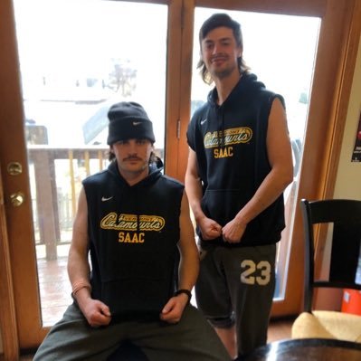 Profile Picture of Dylan Bird (@410BIRDland) on Twitter