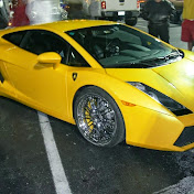 Profile Picture of Krish Narayan (@kushieadmi) on Youtube