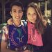 Profile Picture of Marc Sáez Cobos (@marcsaezcobos) on Pinterest