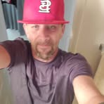 Profile Picture of Alvin Stidem (@alvin.stidem.5) on Facebook