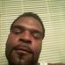 Profile Picture of Kenneth Feazell (@kenneth.feazell.9) on Facebook
