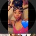 Profile Picture of Shay Freeman (@shay.freeman.123276) on Facebook