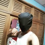 Profile Picture of Lázaro David Valdés Bouza (@lazaro.david.valdes.bouza) on Instagram