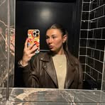 Profile Picture of Kendal Snelling (@kendal.snelling) on Facebook