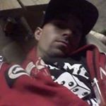 Profile Picture of Jesse Gandarilla (@jessegandarilla) on Instagram