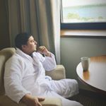 Profile Picture of Руслан Алиев (@_alievruslan_) on Instagram