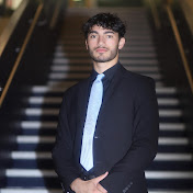 Profile Picture of Brian Rubino (@brianrubino930) on Youtube