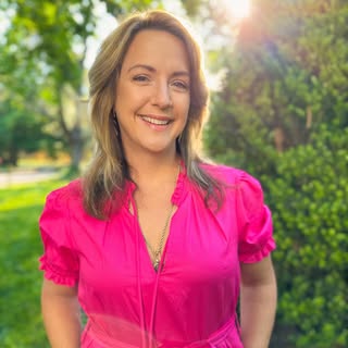Profile Picture of Jessica Noll (@jessicanollrva) on Instagram