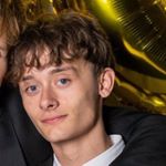 Profile Picture of Mike Hansen (@miksterr3420) on Instagram