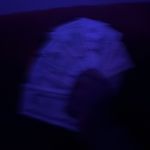 Profile Picture of Davinson Sutton (@d_2times3) on Instagram