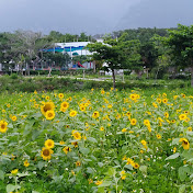 Profile Picture of Mark Hsiao (@MarkHsiao-e6l) on Youtube