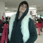 David Wagnon - Instagram Profile Picture of David Wagnon (@david_wagnon) on Instagram