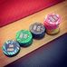 Profile Picture of Adam Burson (@adam.burson.370) on Facebook
