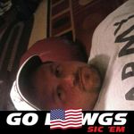 Profile Picture of Bryan Hayes (@hayes4489) on Instagram