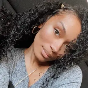 Profile Picture of Briana (@@briana.horlback) on Tiktok