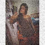 Profile Picture of Joan Colbert (@francineccarlisle4) on Instagram