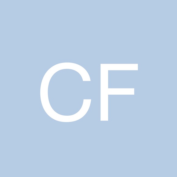 Profile Picture of Chris Frias (@chrisafrias) on Poshmark