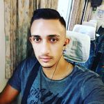 Profile Picture of Miklós Balogh (@miklos5986) on Instagram