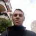 Profile Picture of Alexander Geller (@Alexander-Geller) on Facebook