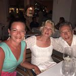 Profile Picture of Yolanda Tejeda (@yolitejeda) on Instagram