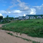 Profile Picture of Allan Hammer (@allan.hammer.970460) on Facebook