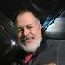 Profile Picture of Mark Stopar (@mark.stopar.7) on Facebook