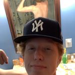 Profile Picture of Jeremy Wilson (@jwilson1469) on Instagram