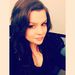 Profile Picture of Christina Pereira (@faialazores88) on Pinterest