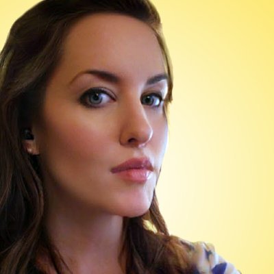 Profile Picture of Laura Mikulski - Ferndale City Council (@lauramikulski) on Twitter