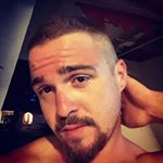 Profile Picture of Phillip Wagoner (@phil_wagoner) on Instagram